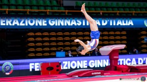 serie b 0664 simone ferraro ph